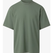 Manta 5930 Premium Relaxed Erkek T-Shirt