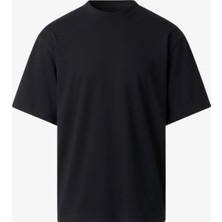 Manta 5930 Premium Relaxed Erkek T-Shirt