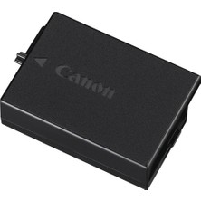 Canon Dc Coupler Dr-E8