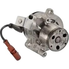 Pierburg Devirdaim Soketli Vw Golf 7 - A3 - Leon - Passat - Tiguan - Caddy - T6 1.6 Tdı - 2.0 Tdı 2013- 04L121011