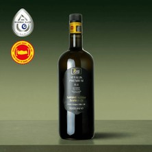 Veysel Kaptan Ayvalık Premium 0,4 Ilk Hasat 1lt