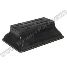 Mercedes SPR2801-904 Makas Takozu Ön Üst A9013220019 Wender