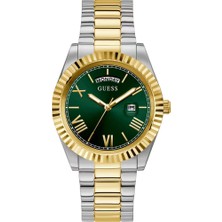 Guess GUGW0265G8 Kol Saati