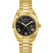 Guess GUGW0265G3 Kol Saati