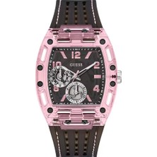 Guess GUGW0032G3 Kol Saati