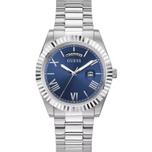Guess GUGW0265G7 Kol Saati