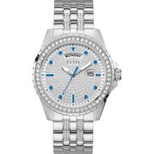Guess GUGW0218G1 Kol Saati