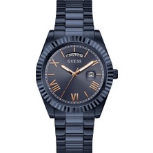 Guess GUGW0265G9 Kol Saati