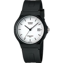 Casio Mw-59-7evdf Erkek Kol Saati