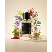 Fianendei Parfums M-L4 Ferah Baharatlı Süet Erkek Parfüm Edp 50 ml