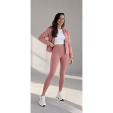Boutique Ollaluna Tayt Takım