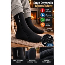 Termal Mest-1126