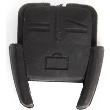 Opel Vectra 2002- Anahtar Acma Butonu 6239038 Ytt