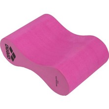 Arena Freeflow Pullbuoy Iı/pınk