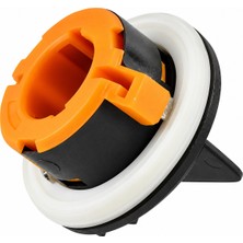 Artek Renault Clio Symbol Joy Megane 3 Captur Sinyal Ampul Duyu 261342255R