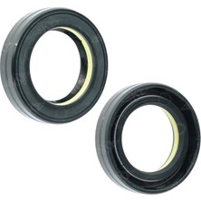 Skt Keçe 24X37X8,5 Vw Universal 1997 7891033104