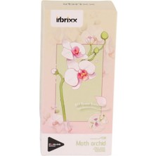 Efnaz Style P655048 Block Oyuncak