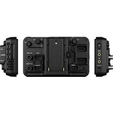 Atomos Ninja 4K Wireless Transmitter