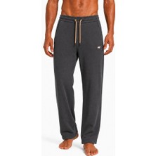 Bad Bear Ascent Asfalt Beli Lastikli Erkek Sweatpants