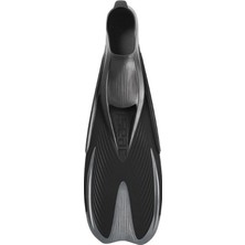 Ocean Marine Seac Sub Palet Speed Sıyah 46-47 Numara