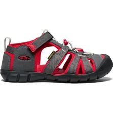Keen Seacamp Iı Cnx Çocuk Sandalet