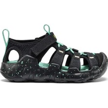 Keen Hyperport H2 Çocuk Sandalet