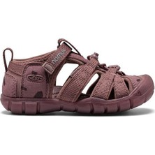Keen Seacamp Iı Cnx Namuk Küçük Çocuk Sandalet