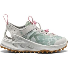 Keen Zionic Adv Küçük Çocuk Sandalet