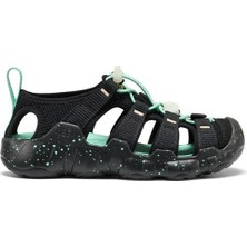 Keen Hyperport H2 Çocuk Sandalet