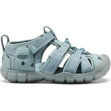 Keen Seacamp Iı Cnx Namuk Küçük Çocuk Sandalet