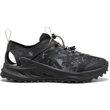 Keen Zionic Adv Büyük Çocuk Sandalet