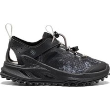 Keen Zionic Adv Küçük Çocuk Sandalet