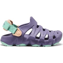 Keen Hyperflt Küçük Çocuk Sandalet