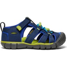 Keen Seacamp Iı Cnx Çocuk Sandalet