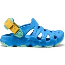 Keen Hyperflt Küçük Çocuk Sandalet