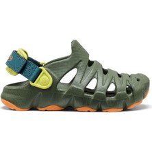 Keen Hyperflt Küçük Çocuk Sandalet