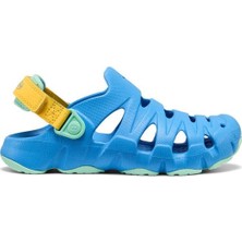 Keen Hyperflt Büyük Çocuk Sandalet