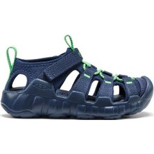 Keen Hyperport H2 Küçük Çocuk Sandalet
