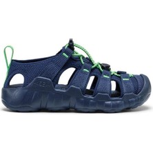 Keen Hyperport H2 Büyük Çocuk Sandalet