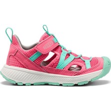 Keen Motozoa Küçük Çocuk Sandalet