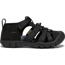 Keen Seacamp Iı Cnx Küçük Çocuk Sandalet
