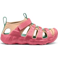 Keen Hyperport H2 Küçük Çocuk Sandalet