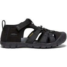 Keen Seacamp Iı Cnx Çocuk Sandalet