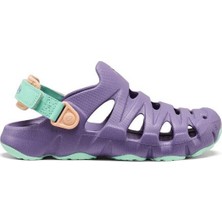 Keen Hyperflt Büyük Çocuk Sandalet