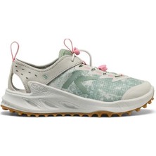 Keen Zionic Adv Büyük Çocuk Sandalet
