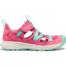 Keen Motozoa Büyük Çocuk Sandalet