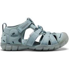 Keen Seacamp Iı Cnx Namuk Büyük Çocuk Sandalet
