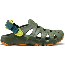 Keen Hyperflt Büyük Çocuk Sandalet