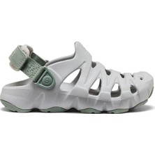 Keen Hyperflt Küçük Çocuk Sandalet