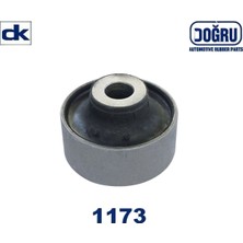 Dk Salıncak Burcu Büyük Opel Agila B 1300409 - 13150405 - 2110402 - 24448943 - 93174532 - 93177122